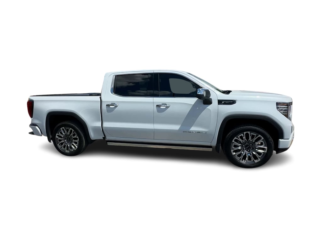 Thumbnail: 2026 GMC Sierra 1500 - 22