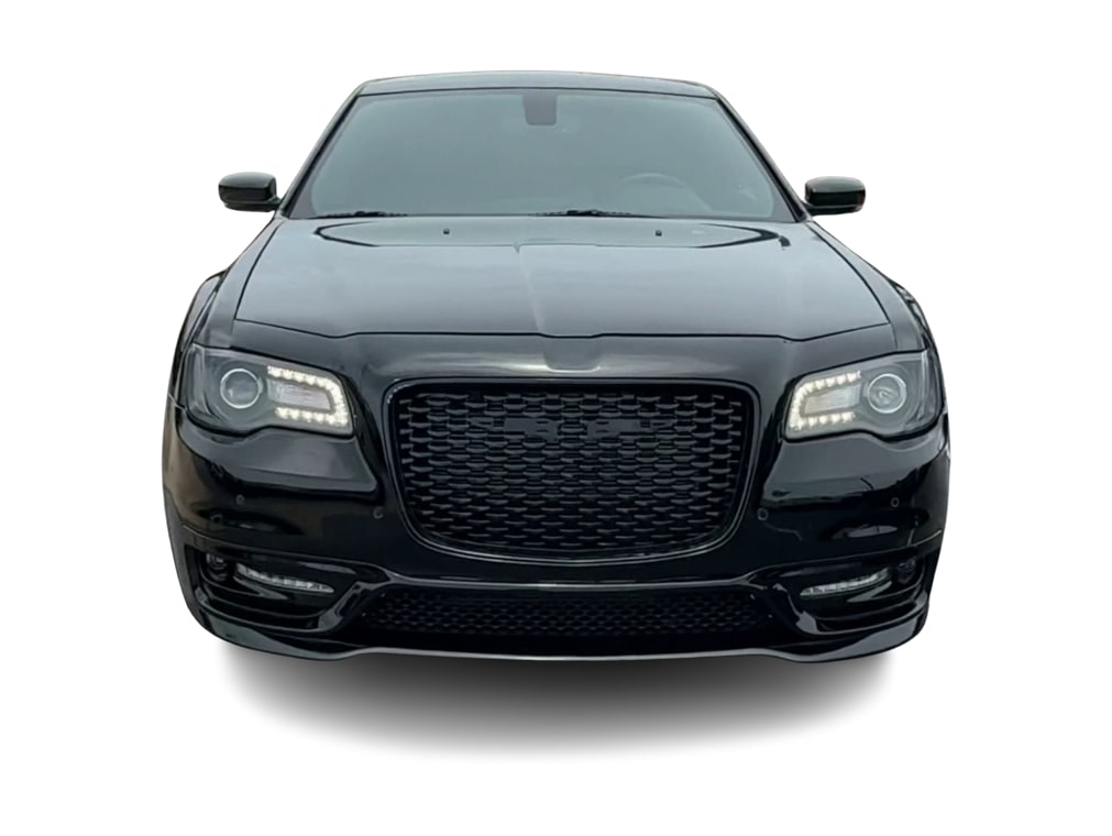 Thumbnail: 2022 Chrysler 300 - 6