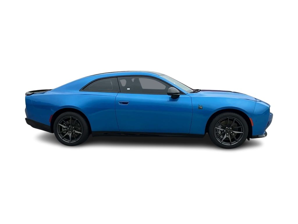 Thumbnail: 2026 Dodge Charger - 19