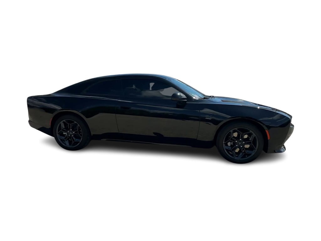 Thumbnail: 2025 Dodge Charger - 21