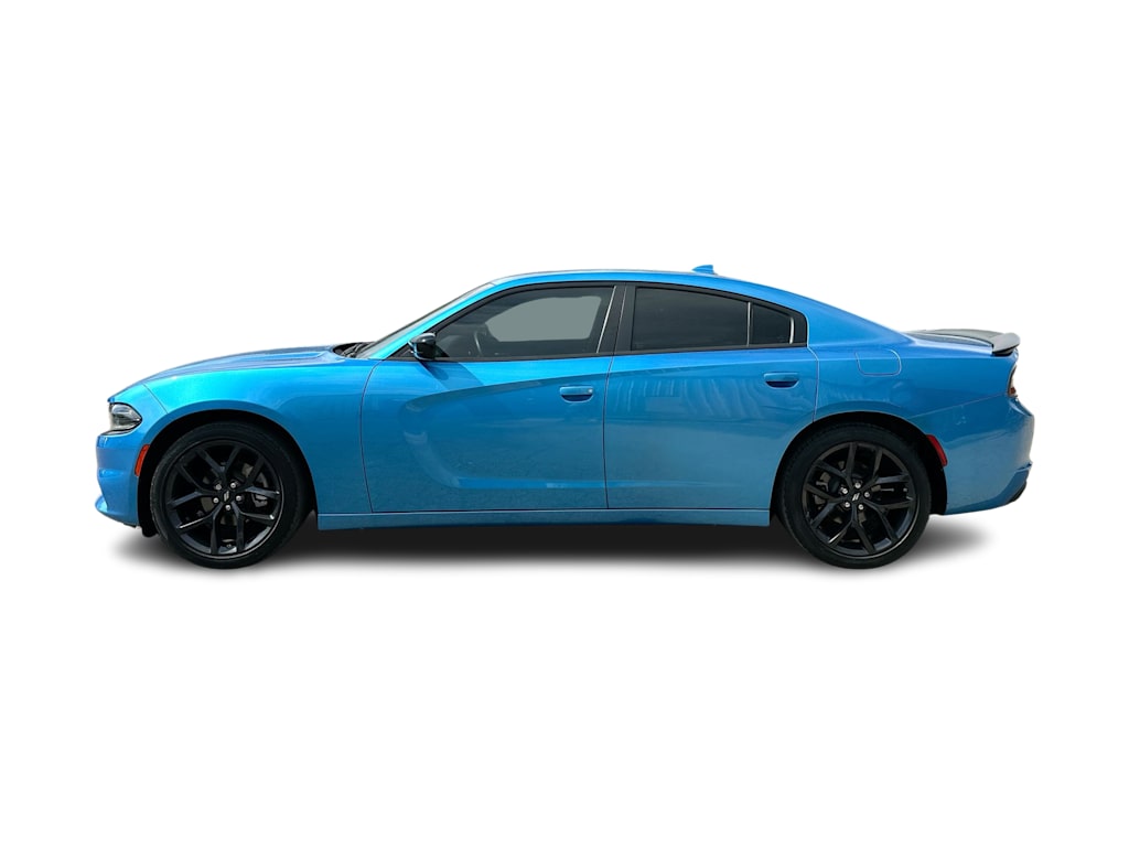 Thumbnail: 2023 Dodge Charger - 20