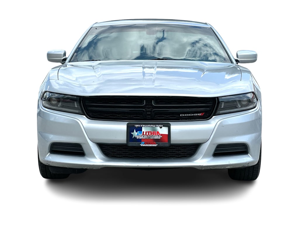 Thumbnail: 2022 Dodge Charger - 25