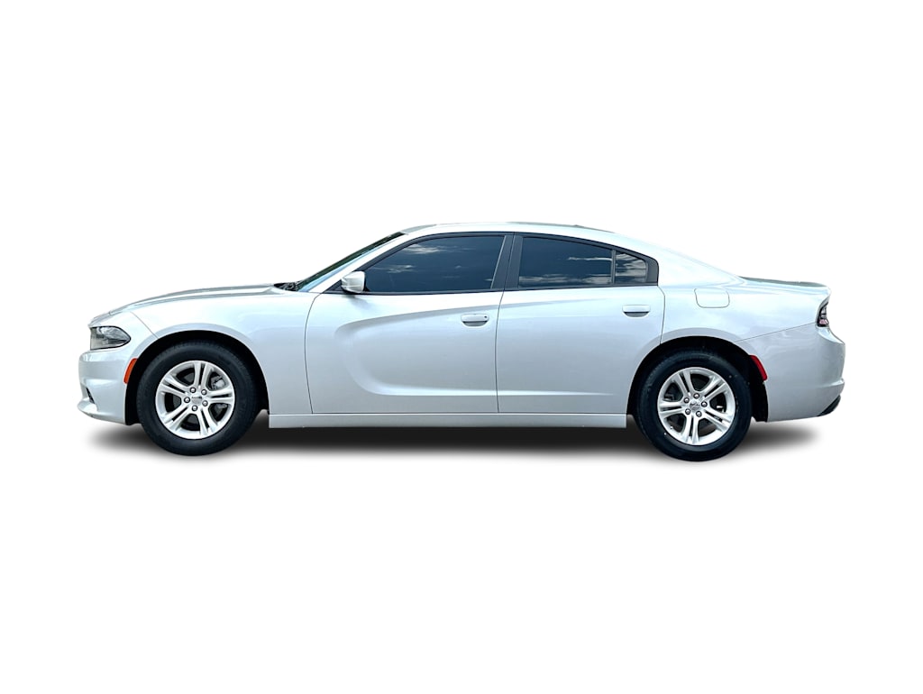 Thumbnail: 2022 Dodge Charger - 26
