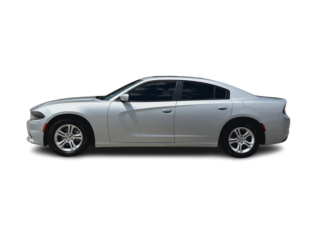 Thumbnail: 2022 Dodge Charger - 20