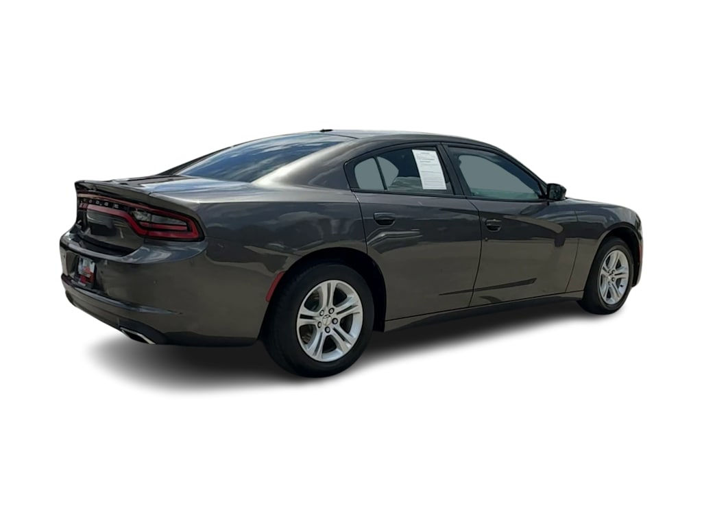 Thumbnail: 2020 Dodge Charger - 21