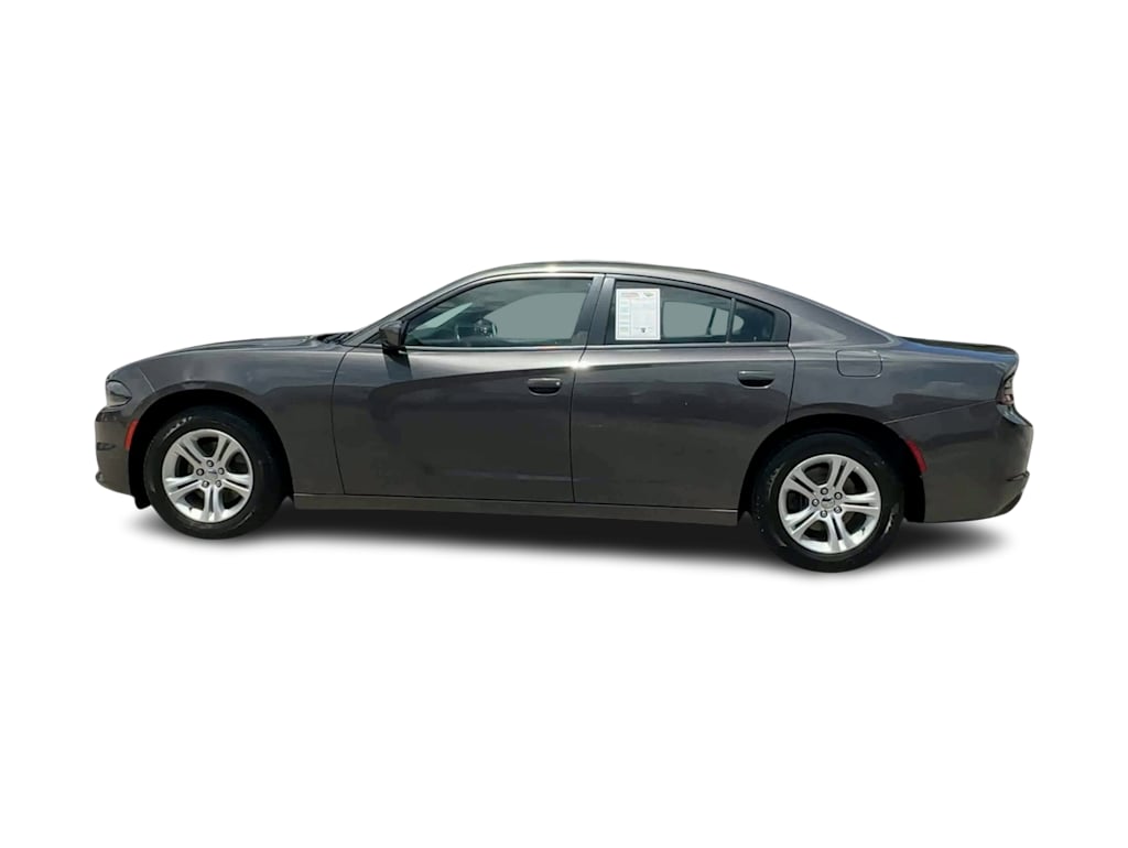 Thumbnail: 2020 Dodge Charger - 20