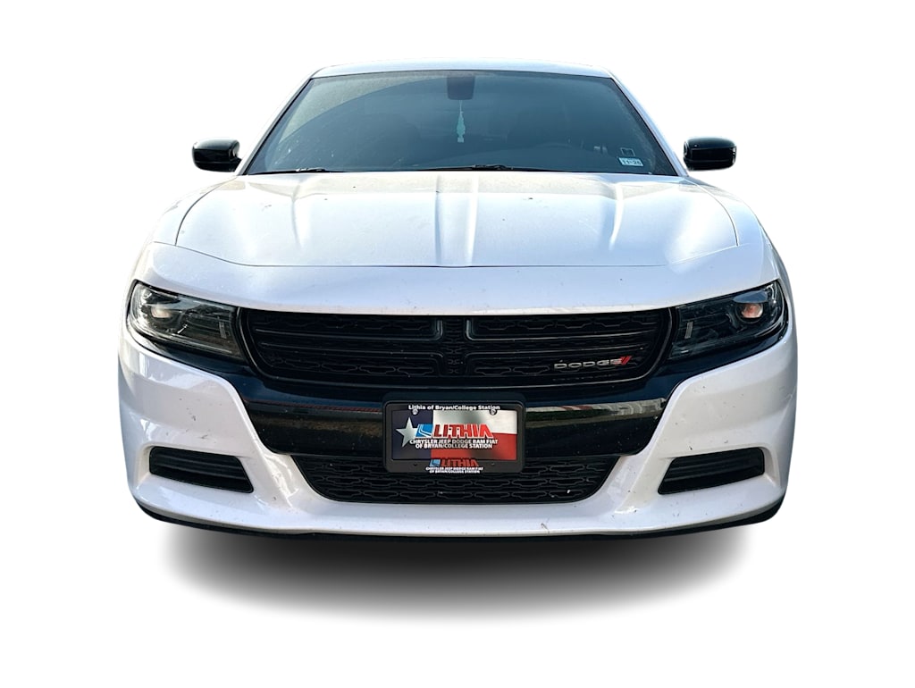 Thumbnail: 2023 Dodge Charger - 11