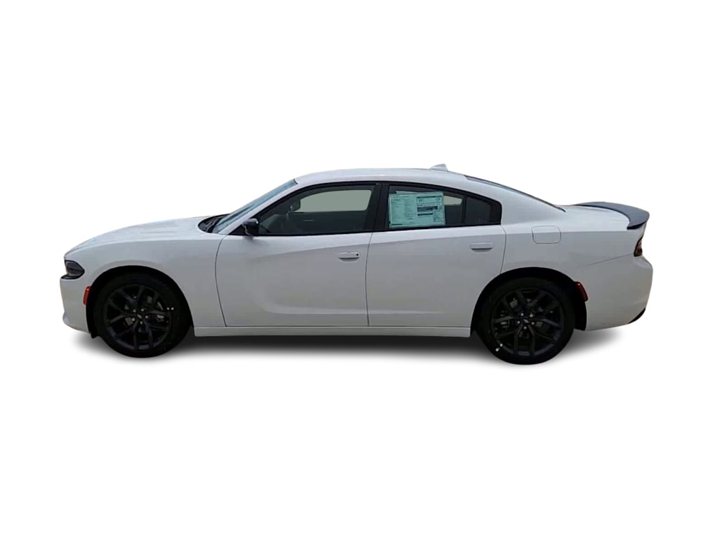 Thumbnail: 2023 Dodge Charger - 2