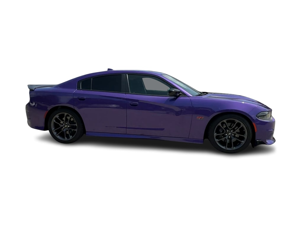 Thumbnail: 2023 Dodge Charger - 20