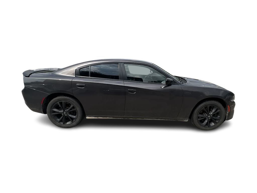 Thumbnail: 2020 Dodge Charger - 15