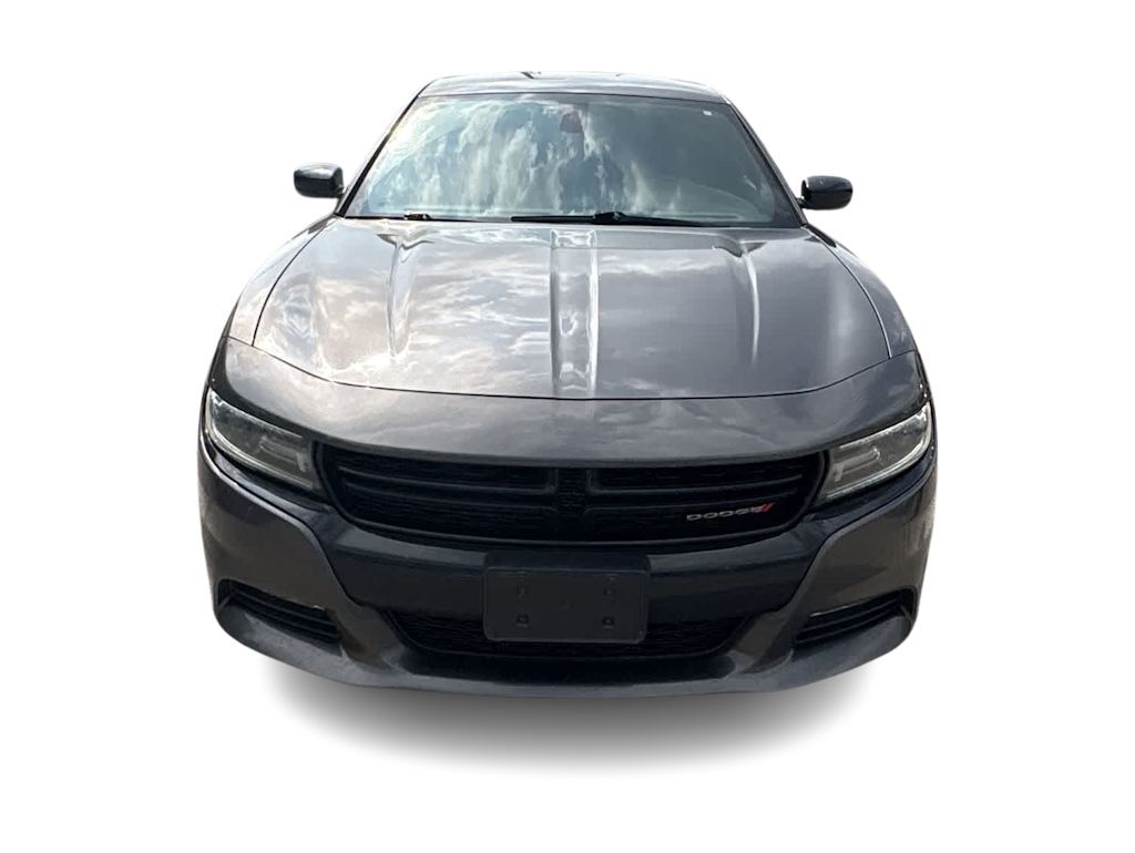 Thumbnail: 2020 Dodge Charger - 6