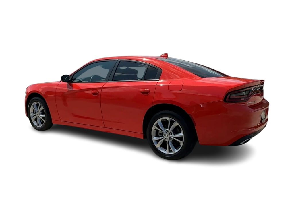 Thumbnail: 2023 Dodge Charger - 20