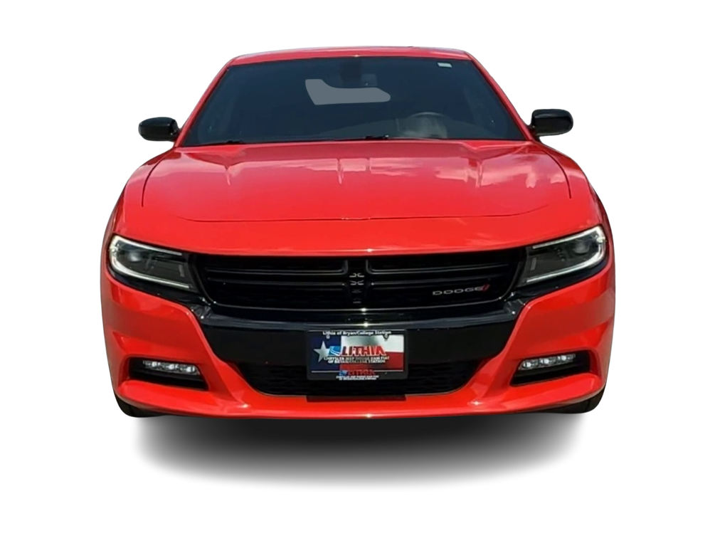 Thumbnail: 2023 Dodge Charger - 6