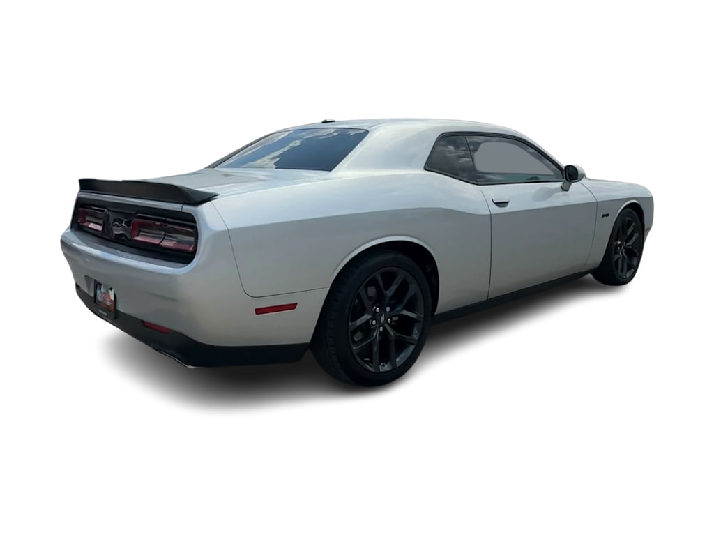 Thumbnail: 2023 Dodge Challenger - 20