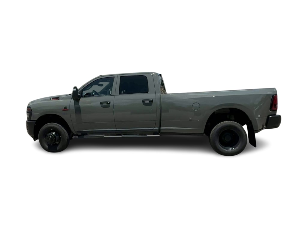 Thumbnail: 2026 RAM 3500 - 20