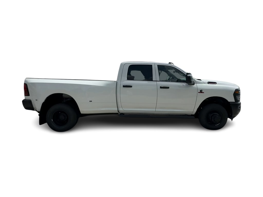 Thumbnail: 2026 RAM 3500 - 20