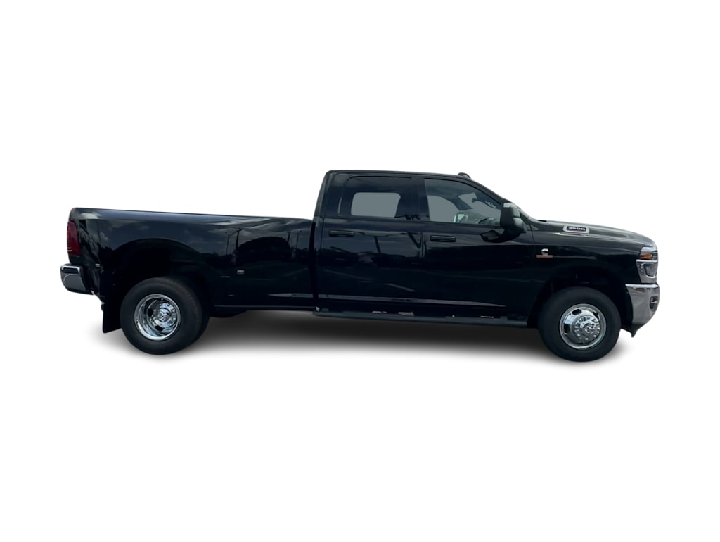 Thumbnail: 2026 RAM 3500 - 19