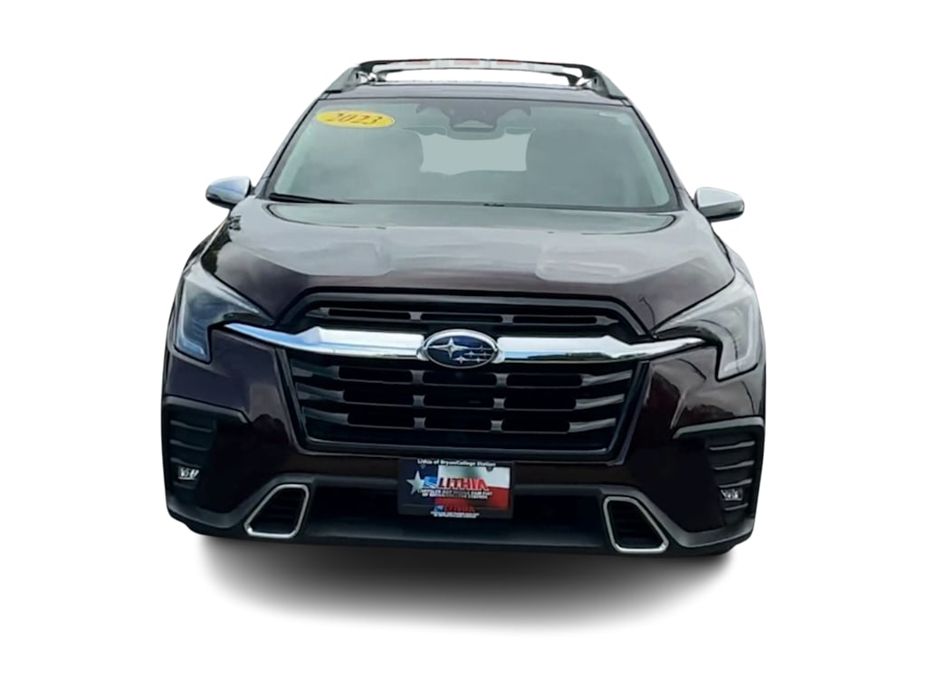 Thumbnail: 2023 Subaru Ascent - 6