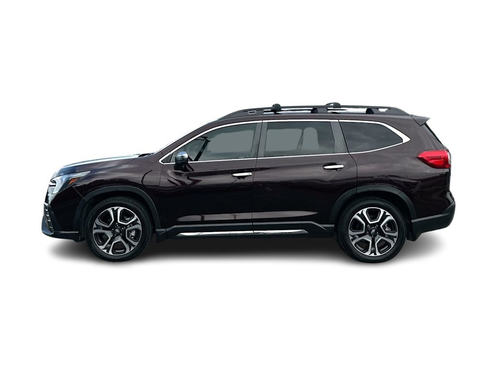 Thumbnail: 2023 Subaru Ascent - 23