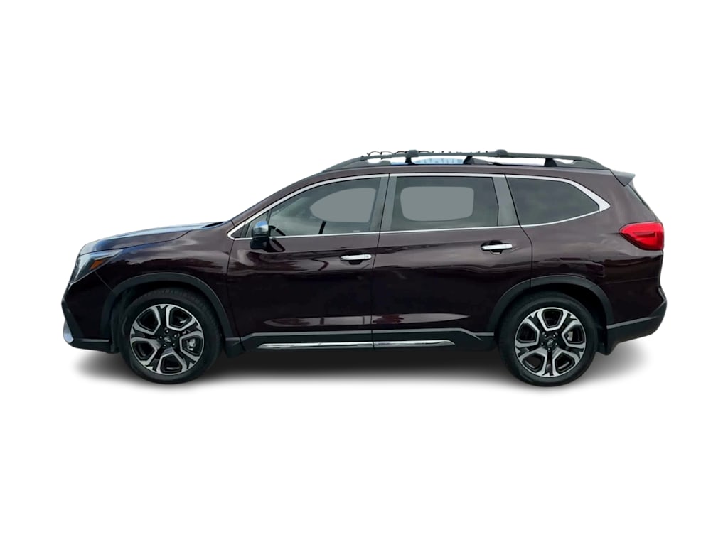 Thumbnail: 2023 Subaru Ascent - 3