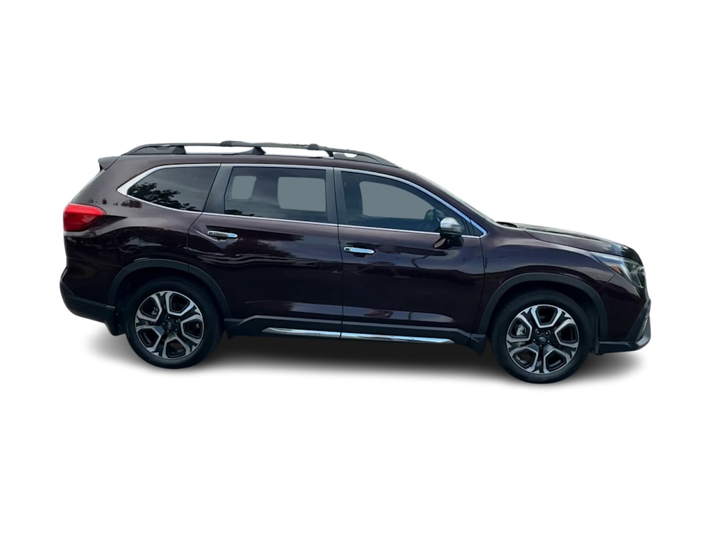 Thumbnail: 2023 Subaru Ascent - 21