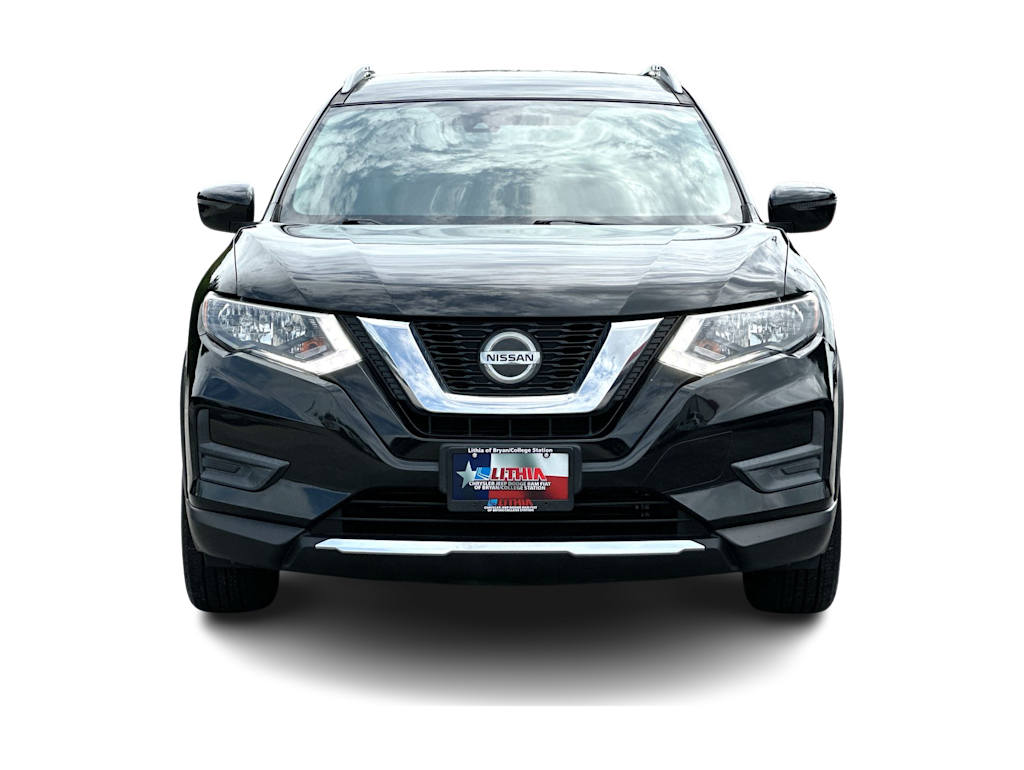 Thumbnail: 2019 Nissan Rogue - 24