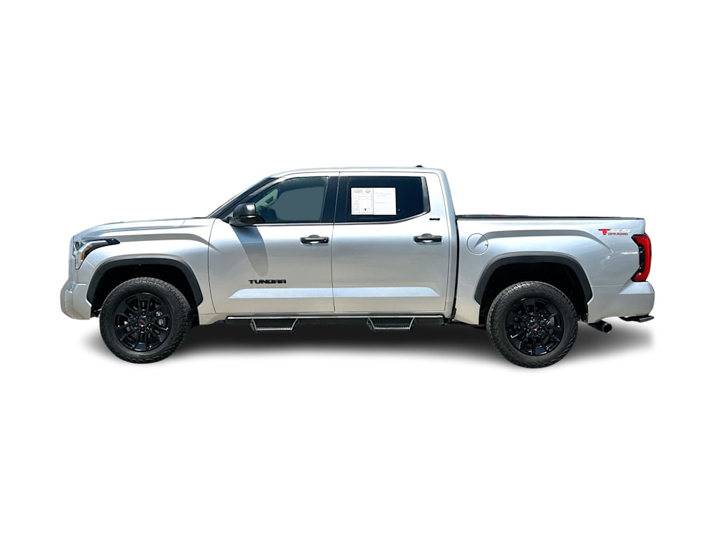 Thumbnail: 2023 Toyota Tundra - 24