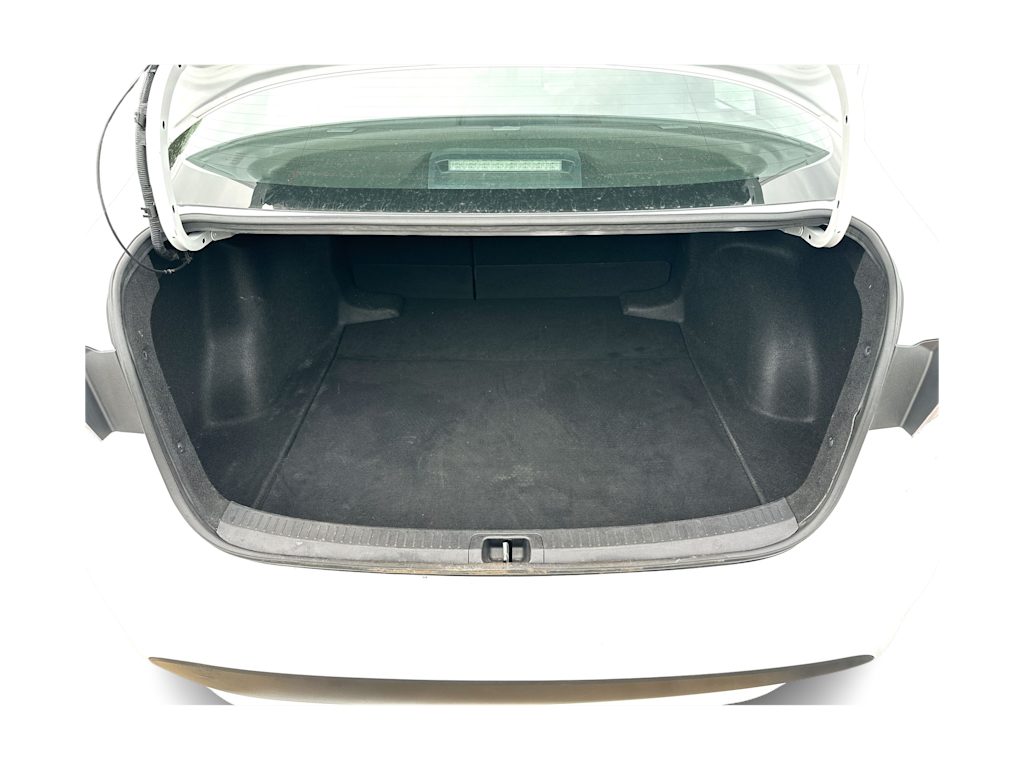 Thumbnail: 2022 Toyota Corolla - 16