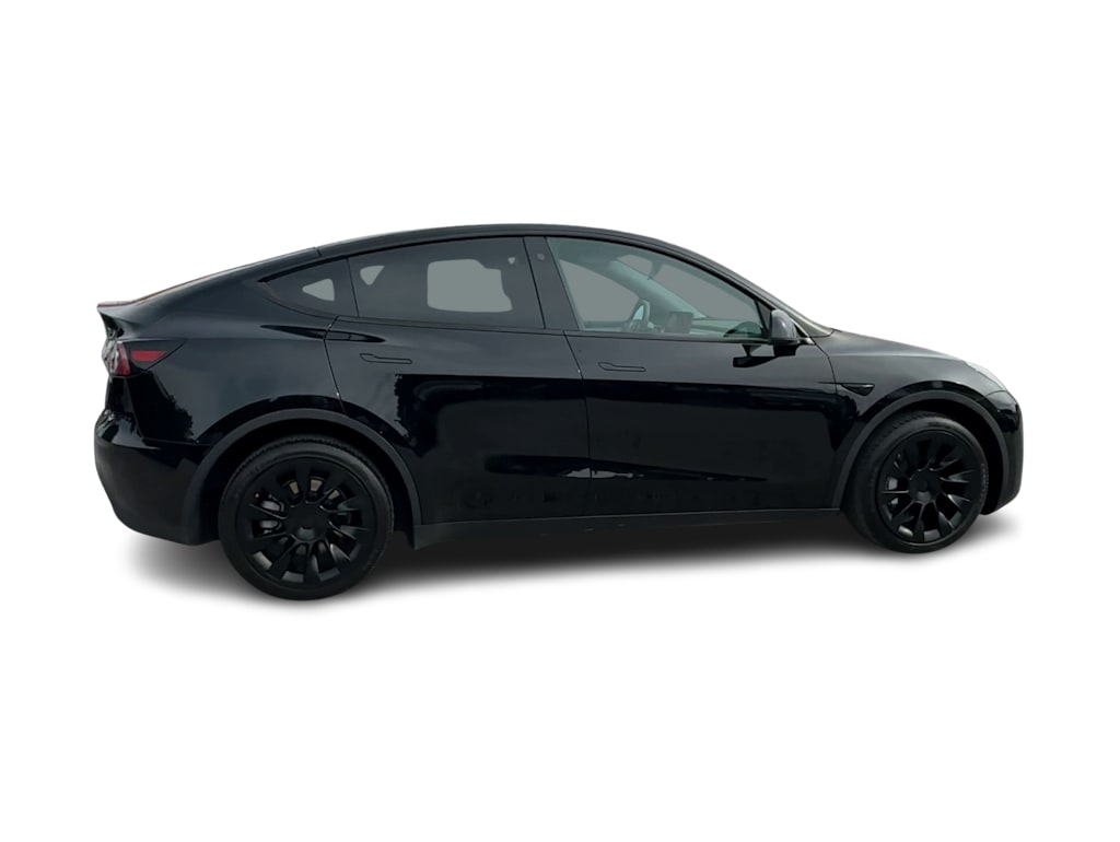 Thumbnail: 2023 Tesla Model Y - 20