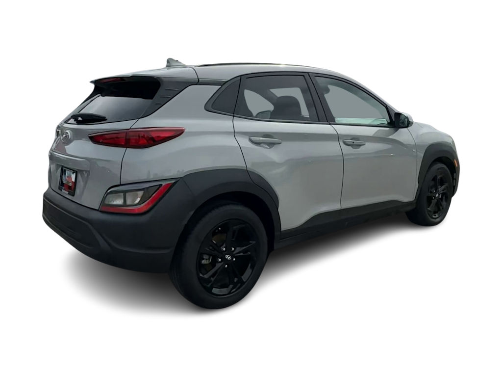 Thumbnail: 2023 Hyundai Kona - 21