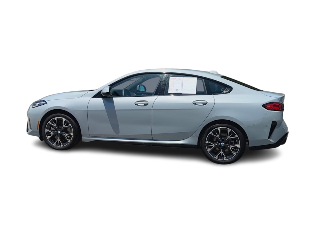 Thumbnail: 2025 BMW 2 Series - 21