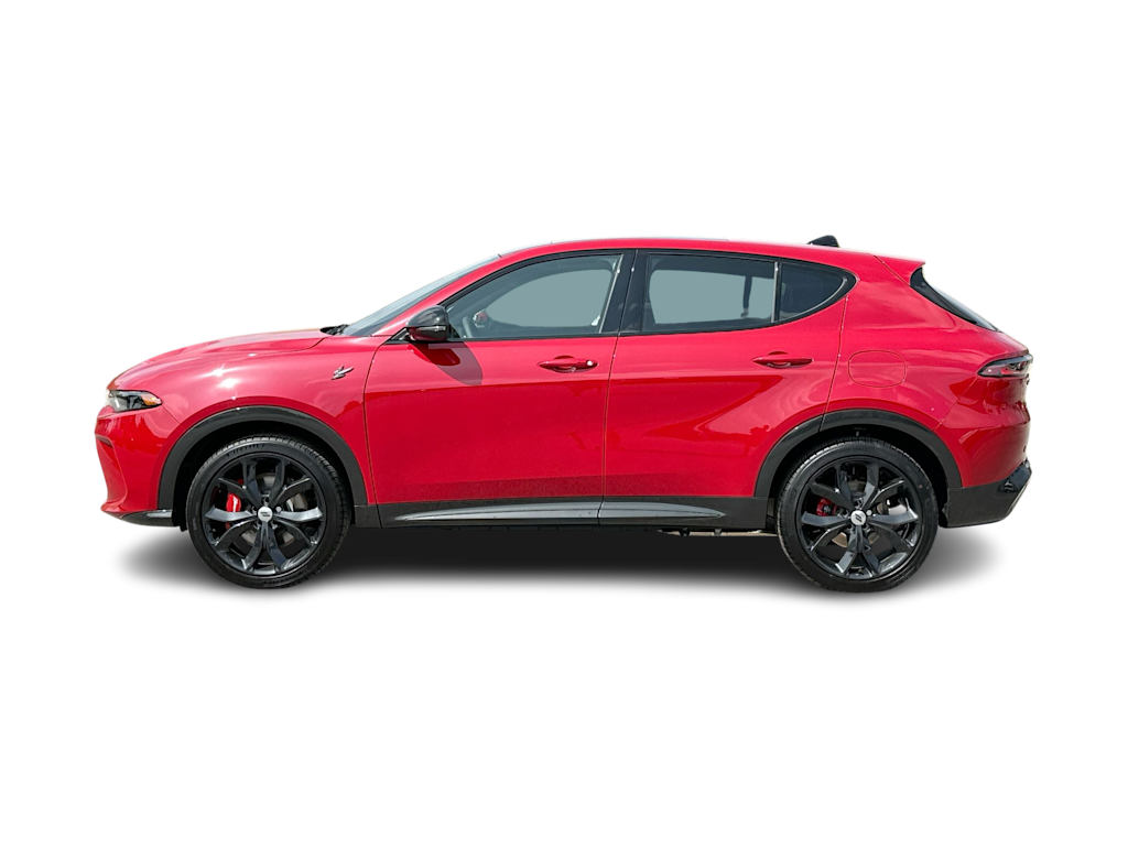 2024 Dodge Hornet R/T 26