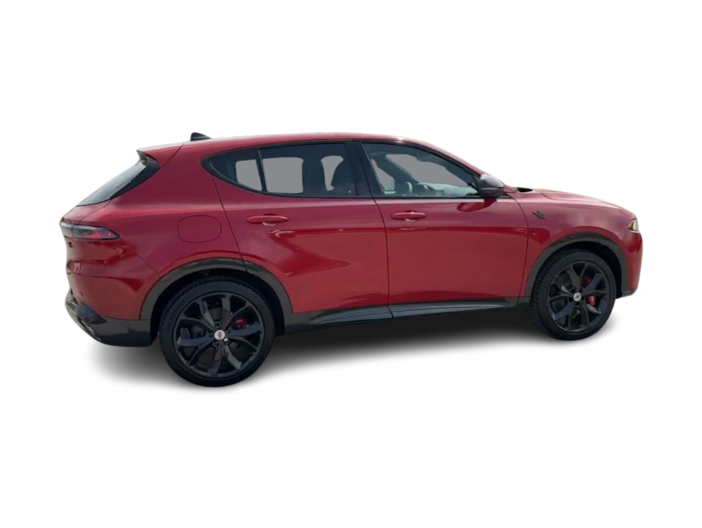 2024 Dodge Hornet R/T 23