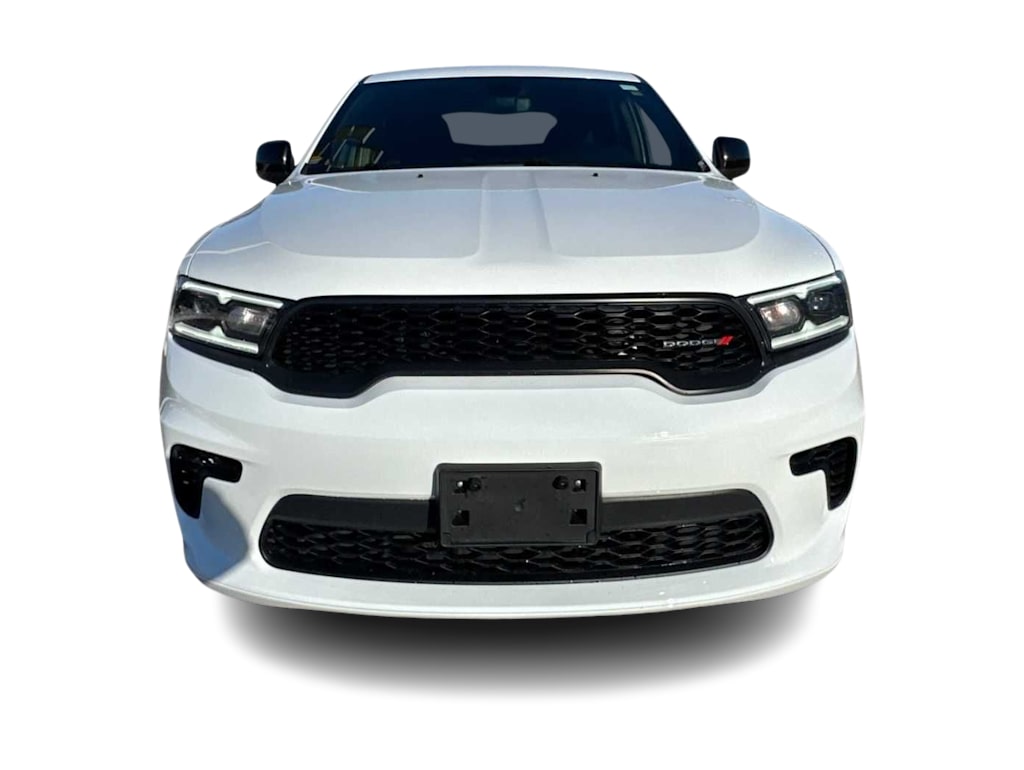 Thumbnail: 2023 Dodge Durango - 6