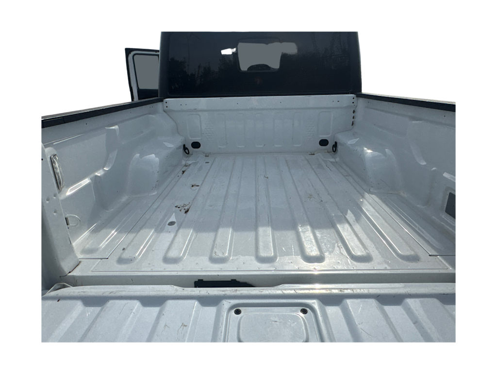 Thumbnail: 2023 Jeep Gladiator - 18