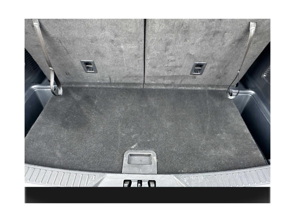 Thumbnail: 2025 Ford Explorer - 18