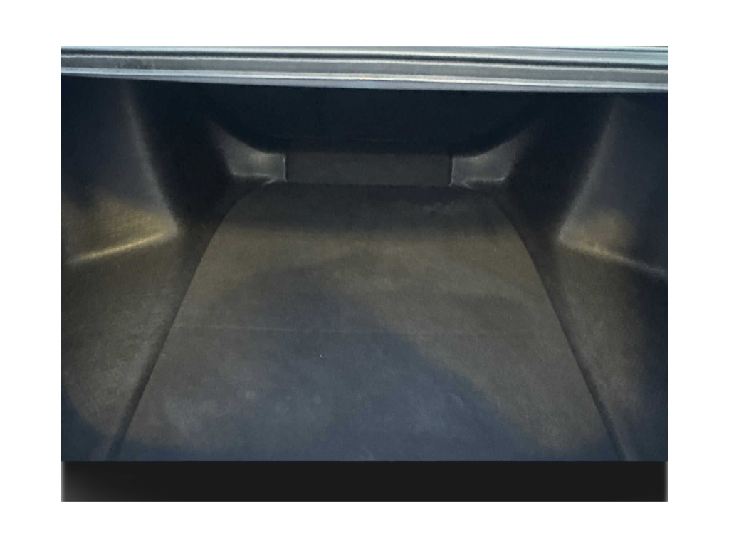 Thumbnail: 2024 Honda Accord - 18