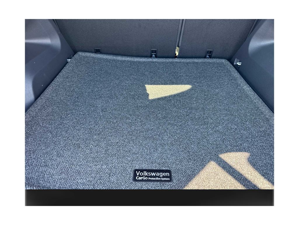 Thumbnail: 2026 Volkswagen Atlas - 18