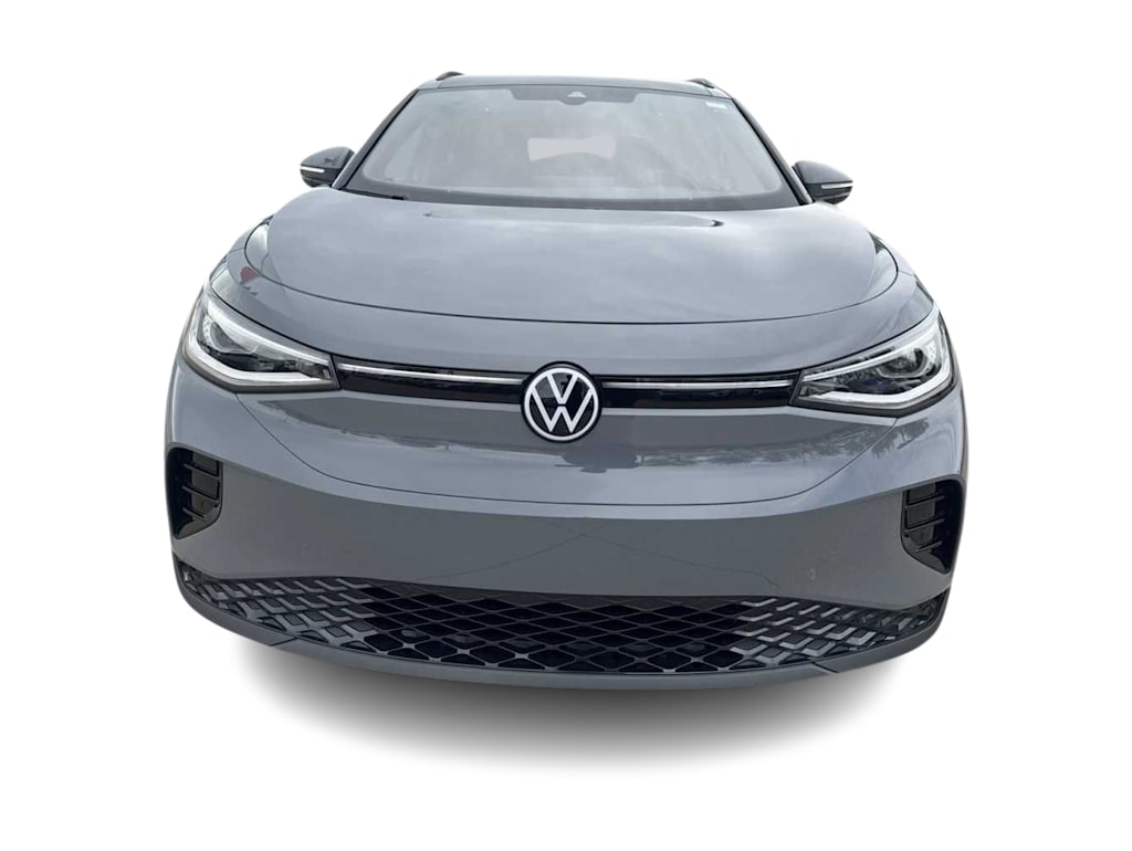 Thumbnail: 2026 Volkswagen ID.4 - 6