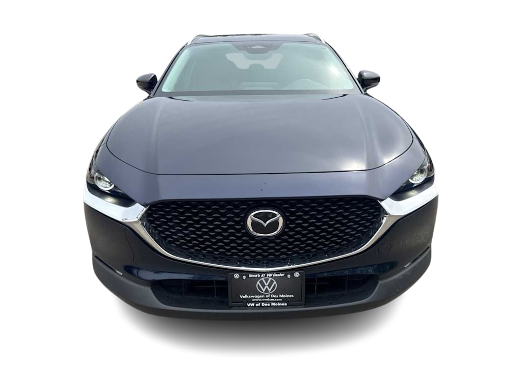 Thumbnail: 2024 Mazda CX-30 - 6