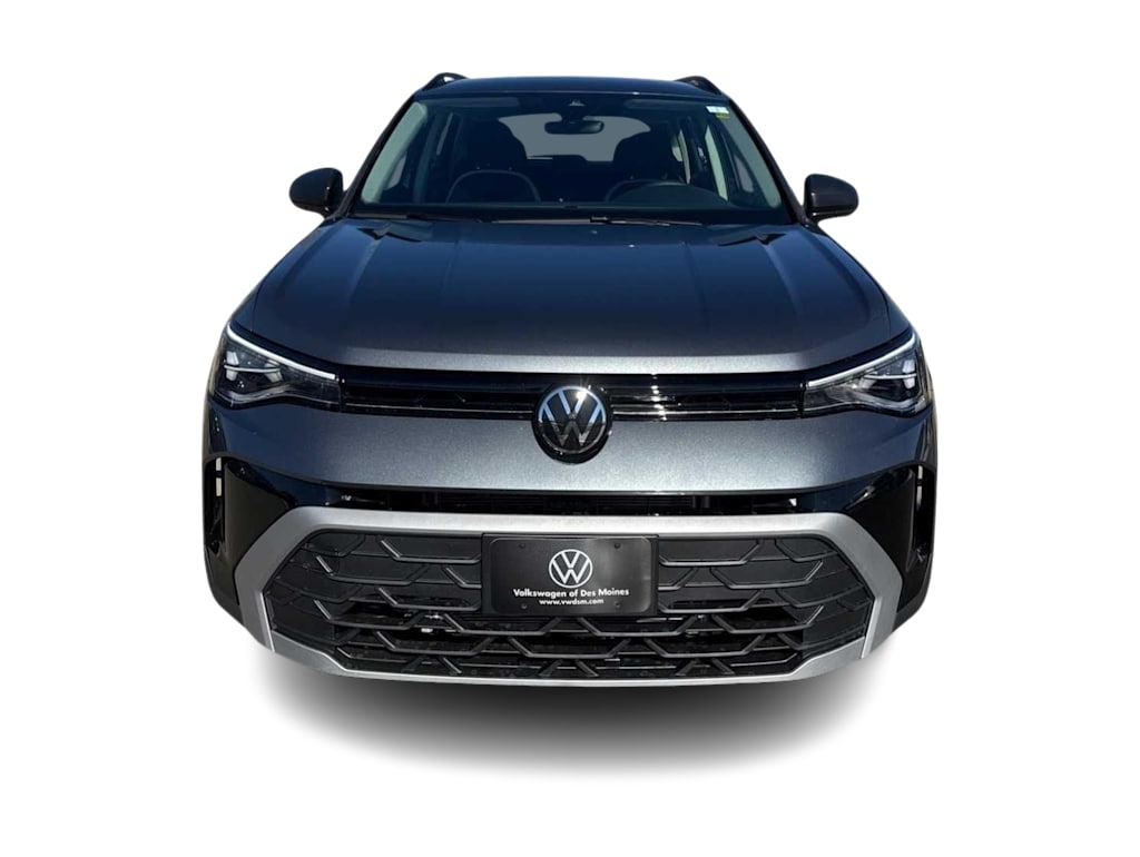 Thumbnail: 2026 Volkswagen Taos - 6