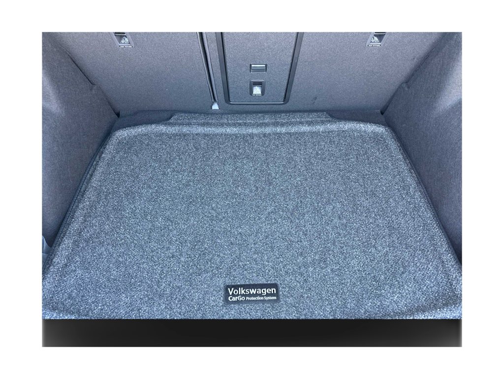 Thumbnail: 2026 Volkswagen Taos - 18