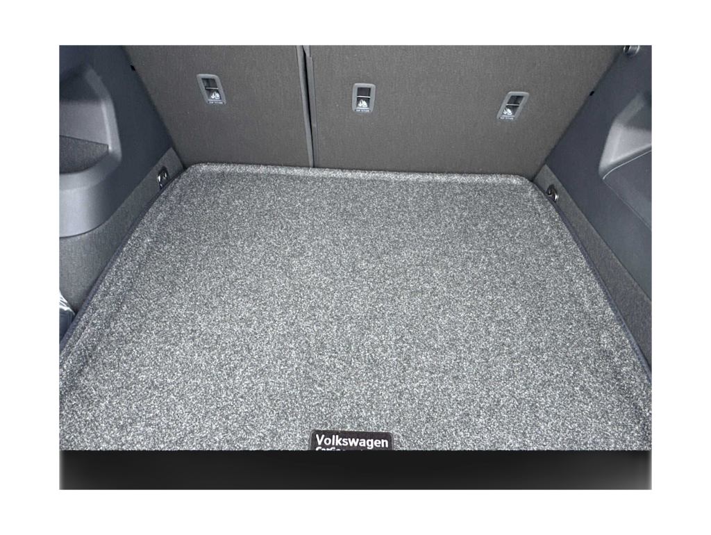 Thumbnail: 2026 Volkswagen Tiguan - 18