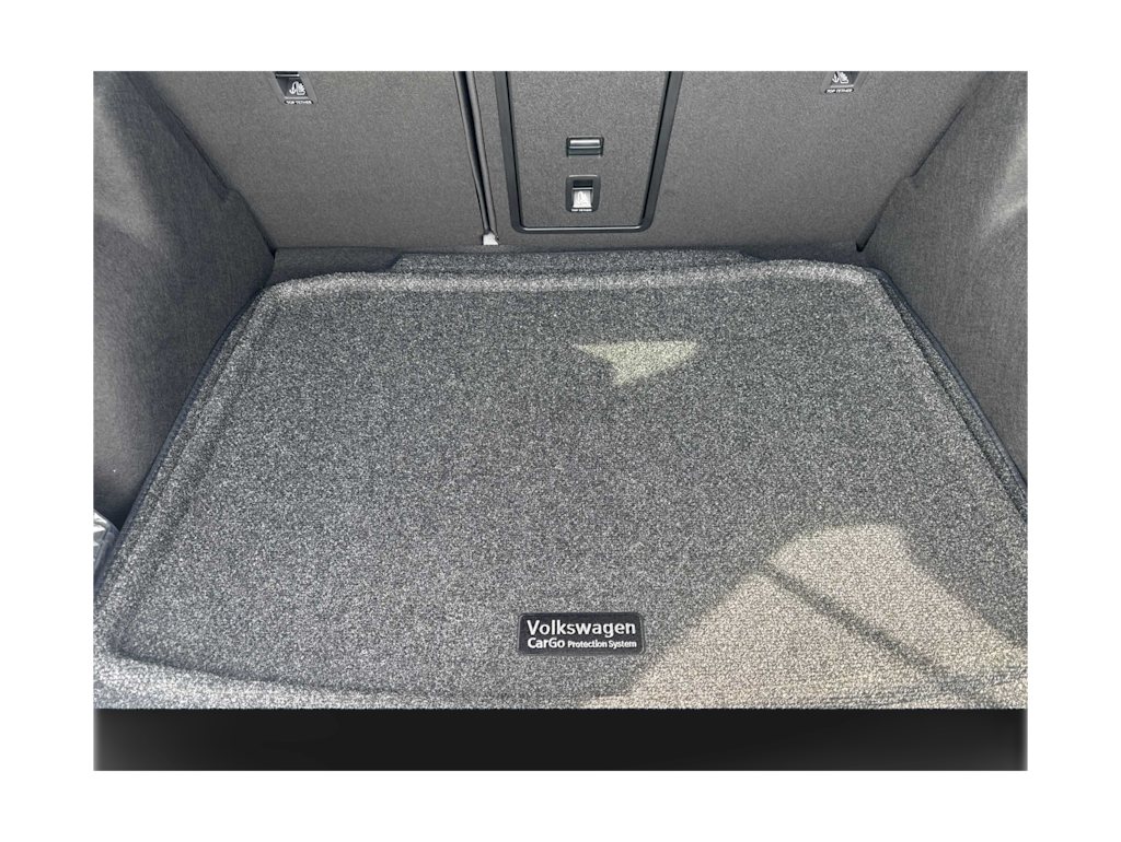 2026 Volkswagen Taos SE - Photo 18