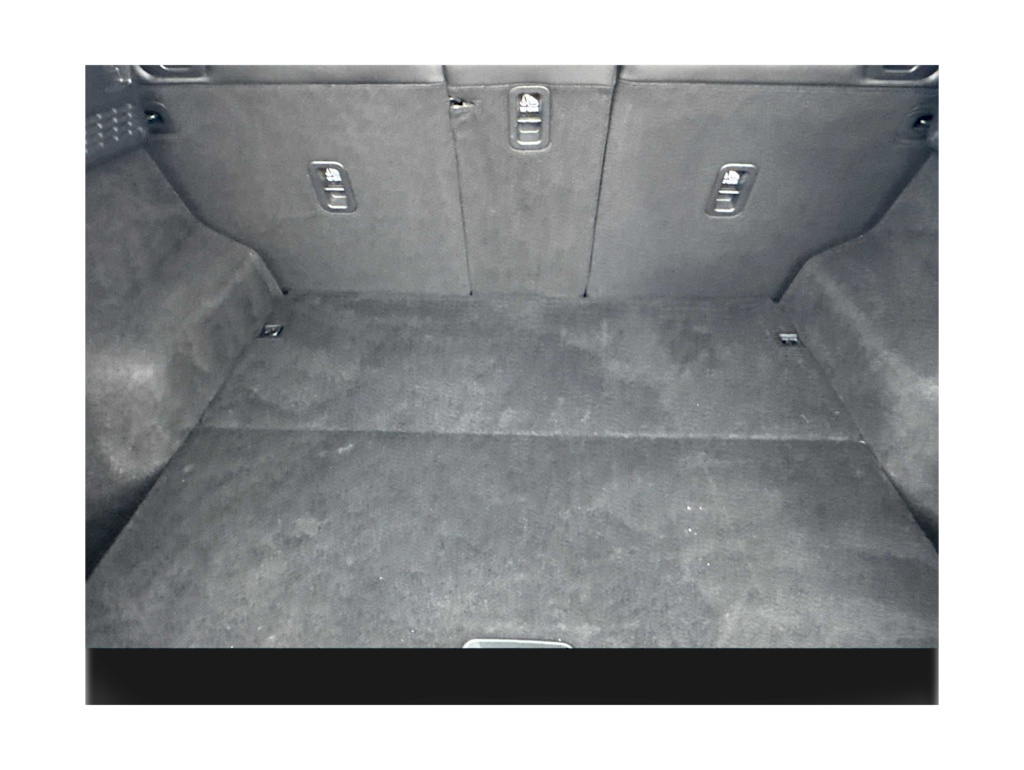 Thumbnail: 2025 Mazda CX-5 - 17