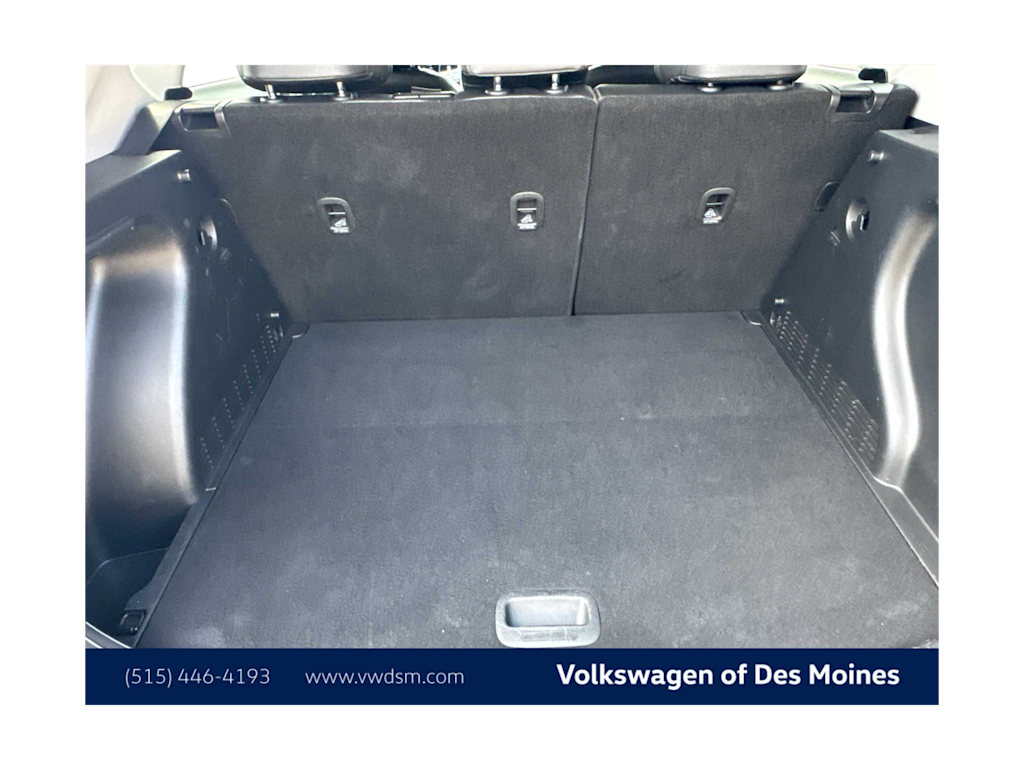 Thumbnail: 2024 Hyundai Kona - 17