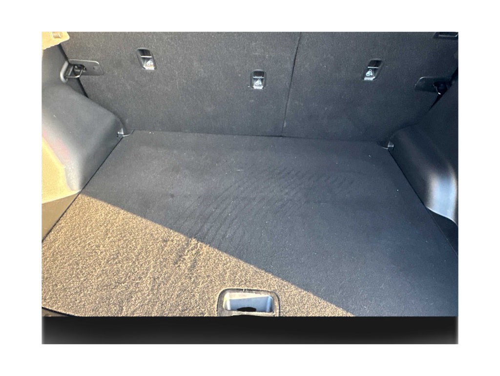 Thumbnail: 2021 Kia Seltos - 17