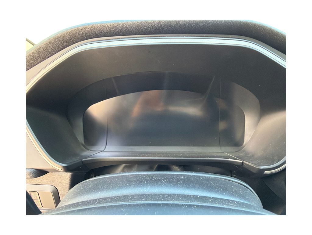 Thumbnail: 2020 Ford Escape - 24