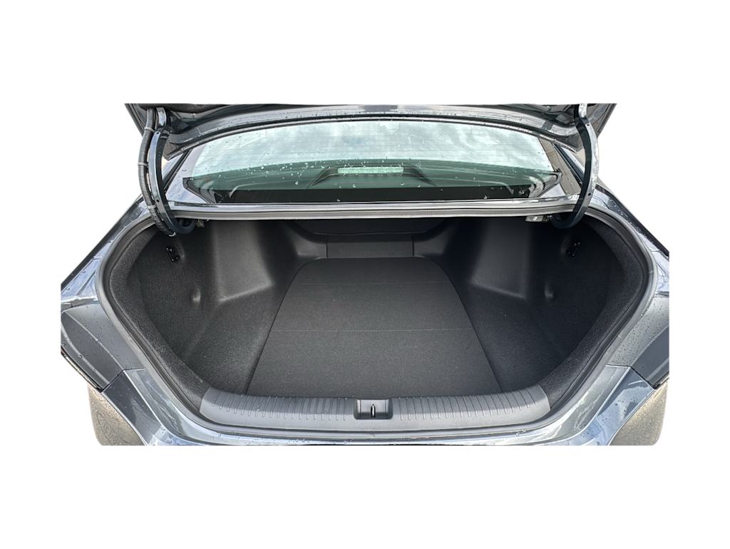 Thumbnail: 2025 Honda Accord - 12