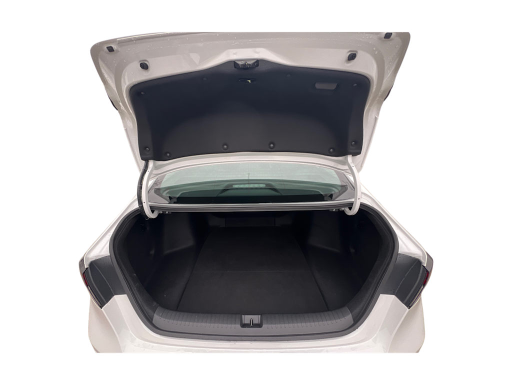 Thumbnail: 2025 Honda Accord - 10